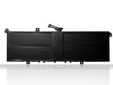L19M4PDD L19D4PDD L19C4PDD Laptop Battery for Lenovo ThinkBook 13S G2 ARE G3 ACN ThinkBook 13S G2 ITL ThinkBook 14S G2 ITL Series 5B10Z37621 SB10Z37619 5B10Z37618 5B10Z37617 SB10Z37616 15.44V 56Wh Laptop Batteries JS Bazar