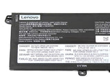L19M4PDD 56Wh Laptop Battery Compatible with Lenovo ThinkBook 13s G2 ARE-20WC ITL-20V9,13s G3 ACN-20YA,14s G2 ITL-20VA Series SB10W51974 SB10Z37616 L19D4PDD L19C4PDD Laptop Batteries JS Bazar