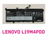 L19M4PDD 56Wh Laptop Battery Compatible with Lenovo ThinkBook 13s G2 ARE-20WC ITL-20V9,13s G3 ACN-20YA,14s G2 ITL-20VA Series SB10W51974 SB10Z37616 L19D4PDD L19C4PDD Laptop Batteries JS Bazar