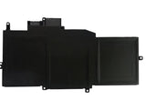 L19M3P72 Laptop Battery 48.2Wh 4170mAh 3-Cell 11.58V Compatible with Lenovo ThinkPad X1 Nano Gen 1st 20UN 20UQ Series L19C3P71 L19M3P73 Laptop Batteries JS Bazar