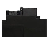 L19M3P72 Laptop Battery 48.2Wh 4170mAh 3-Cell 11.58V Compatible with Lenovo ThinkPad X1 Nano Gen 1st 20UN 20UQ Series L19C3P71 L19M3P73 Laptop Batteries JS Bazar