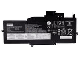 Original L19M3P72 Laptop Battery 48.2Wh 4170mAh 3-Cell 11.58V Compatible with Lenovo ThinkPad X1 Nano Gen 1st 20UN 20UQ Series L19M3P73 L19C3P71 Laptop Batteries JS Bazar
