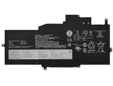 L19M3P72 Laptop Battery 48.2Wh 4170mAh 3-Cell 11.58V Compatible with Lenovo ThinkPad X1 Nano Gen 1st 20UN 20UQ Series L19C3P71 L19M3P73 Laptop Batteries JS Bazar
