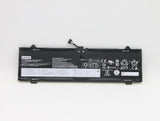 Original L19M4PDC Laptop Battery for Lenovo Ideapad Yoga 7-14ITL5 7-15ITL5 Yoga 7i (15 inch) 2 in 1 Series SB10Z26486 5B10Z26479 L19C4PDC 5B10Z26482 SB10Z26481 L19L4PDC 15.36V 71Wh Laptop Batteries JS Bazar
