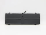 Original L19M4PDC Laptop Battery for Lenovo Ideapad Yoga 7-14ITL5 7-15ITL5 Yoga 7i (15 inch) 2 in 1 Series SB10Z26486 5B10Z26479 L19C4PDC 5B10Z26482 SB10Z26481 L19L4PDC 15.36V 71Wh Laptop Batteries JS Bazar