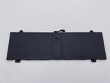 Original L19M4PDC Laptop Battery for Lenovo Ideapad Yoga 7-14ITL5 7-15ITL5 Yoga 7i (15 inch) 2 in 1 Series SB10Z26486 5B10Z26479 L19C4PDC 5B10Z26482 SB10Z26481 L19L4PDC 15.36V 71Wh Laptop Batteries JS Bazar