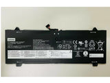 Original L19M4PDC Laptop Battery for Lenovo Ideapad Yoga 7-14ITL5 7-15ITL5 Yoga 7i (15 inch) 2 in 1 Series SB10Z26486 5B10Z26479 L19C4PDC 5B10Z26482 SB10Z26481 L19L4PDC 15.36V 71Wh Laptop Batteries JS Bazar