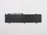 L19M4PF2 L19C4PF2 Laptop Battery for Lenovo S750-15 Yoga Slim 7 15 15-15IIL 15-15IMH Yoga 7-15IMH05 Ideapad Slim 7-15IMH05 Slim 7 S750-15 Series 5B10X18187 5B10X18188 SB10X18189 SB10X18190 15.36V 70Wh Laptop Batteries JS Bazar