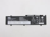 Original L19M4PF2 Laptop Battery for Lenovo S750-15 Yoga Slim 7 15 15-15IIL 15-15IMH Yoga 7-15IMH05 Ideapad Slim 7-15IMH05 Slim 7 S750-15 Series 15.36V 70Wh Laptop Batteries JS Bazar