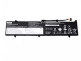 Original L19M4PF2 Laptop Battery for Lenovo S750-15 Yoga Slim 7 15 15-15IIL 15-15IMH Yoga 7-15IMH05 Ideapad Slim 7-15IMH05 Slim 7 S750-15 Series 15.36V 70Wh Laptop Batteries JS Bazar