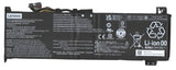 L20C3PC2 L20D3PC2 L20M3PC2 SB11B96717 Lenovo Laptop Battery for Lenovo Ideapad Gaming 3i 3-15ACH6 3-15IHU6 Lenovo Legion 5-15ITH6H 5-15ITH6 5-15ACH6H 5-15ACH6 5-15ACH6A Model 82K20015US 82K200UTUS Series Laptop Batteries JS Bazar