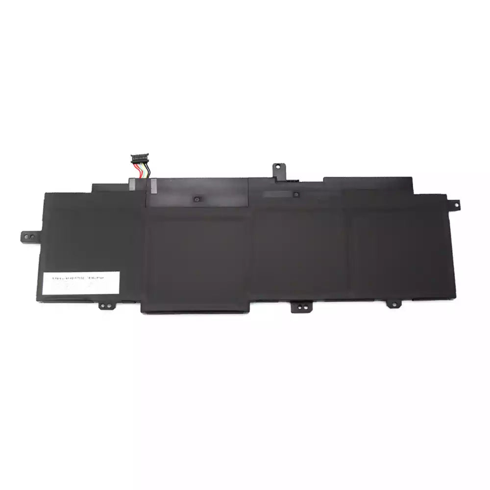 L20M4P72 SB10W51915 5B10W51814 Laptop Battery For Lenovo ThinkPad T14s Gen2 L20L4P72 L20C4P72 L20D4P72 3711mAh 15.36V Laptop Battery Lenovo