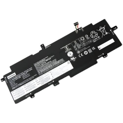 L20M4P72 SB10W51915 5B10W51814 Laptop Battery For Lenovo ThinkPad T14s Gen2 L20L4P72 L20C4P72 L20D4P72 3711mAh 15.36V Laptop Battery Lenovo