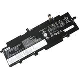 L20M4P72 SB10W51915 5B10W51814 Laptop Battery For Lenovo ThinkPad T14s Gen2 L20L4P72 L20C4P72 L20D4P72 3711mAh 15.36V Laptop Battery Lenovo
