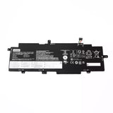 L20M4P72 SB10W51915 5B10W51814 Laptop Battery For Lenovo ThinkPad T14s Gen2 L20L4P72 L20C4P72 L20D4P72 3711mAh 15.36V Laptop Battery Lenovo