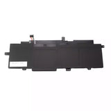 L20M4P72 SB10W51915 5B10W51814 Laptop Battery For Lenovo ThinkPad T14s Gen2 L20L4P72 L20C4P72 L20D4P72 3711mAh 15.36V Laptop Battery Lenovo