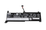 L20L2PF0 L20C2PF0 L20M2PF0 L20L3PF0 L20C3PF0 L20M3PF0 Battery For Lenovo IdeaPad 3-14ALC6 Gen 6 V14 V15 V17 G2 ITL Laptop Batteries JS Bazar