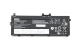 L20L3P71 L20M3P71 Laptop Battery for Lenovo ThinkPad X13 Yoga Gen 2 Gen 3 P16 Gen 1 Series L20D3P71 L20C3P71 L20L3P7 SB11A13106 5B11A13108 SB11A13105 5B11A13107 11.52V 57Wh Laptop Battery JS Bazar