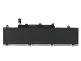 Original L20L3PD4 L20C3PD4 L20D3PD4 L20M3PD4 Laptop Battery for Lenovo Thinkpad E14 E15 3rd Gen 2021 4th Gen 2022 Series 11.52V 57Wh Laptop Batteries JS Bazar