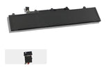 Original L20L3PD4 L20C3PD4 L20D3PD4 L20M3PD4 Laptop Battery for Lenovo Thinkpad E14 E15 3rd Gen 2021 4th Gen 2022 Series 11.52V 57Wh Laptop Batteries JS Bazar