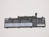 Original L20L3PD4 L20C3PD4 L20D3PD4 L20M3PD4 Laptop Battery for Lenovo Thinkpad E14 E15 3rd Gen 2021 4th Gen 2022 Series 11.52V 57Wh Laptop Batteries JS Bazar