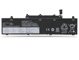 L20L3PD4 L20C3PD4 L20D3PD4 L20M3PD4 Laptop Battery for Lenovo Thinkpad E14 E15 3rd Gen 2021 4th Gen 2022 Series SB11C73240 5B11C73242 SB11C73243 5B11C73244 5B11C73245 SB11E24664 5B11E24665 11.52V 57Wh Laptop Batteries JS Bazar