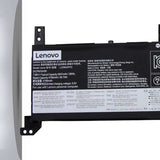 L20L2PF0 L20C2PF0 L20M2PF0 L20L3PF0 L20C3PF0 L20M3PF0 Battery For Lenovo IdeaPad 3-14ALC6 Gen 6 V14 V15 V17 G2 ITL Laptop Batteries JS Bazar