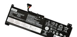 L20C3PC2 L20D3PC2 L20M3PC2 SB11B96717 Lenovo Laptop Battery for Lenovo Ideapad Gaming 3i 3-15ACH6 3-15IHU6 Lenovo Legion 5-15ITH6H 5-15ITH6 5-15ACH6H 5-15ACH6 5-15ACH6A Model 82K20015US 82K200UTUS Series Laptop Batteries JS Bazar