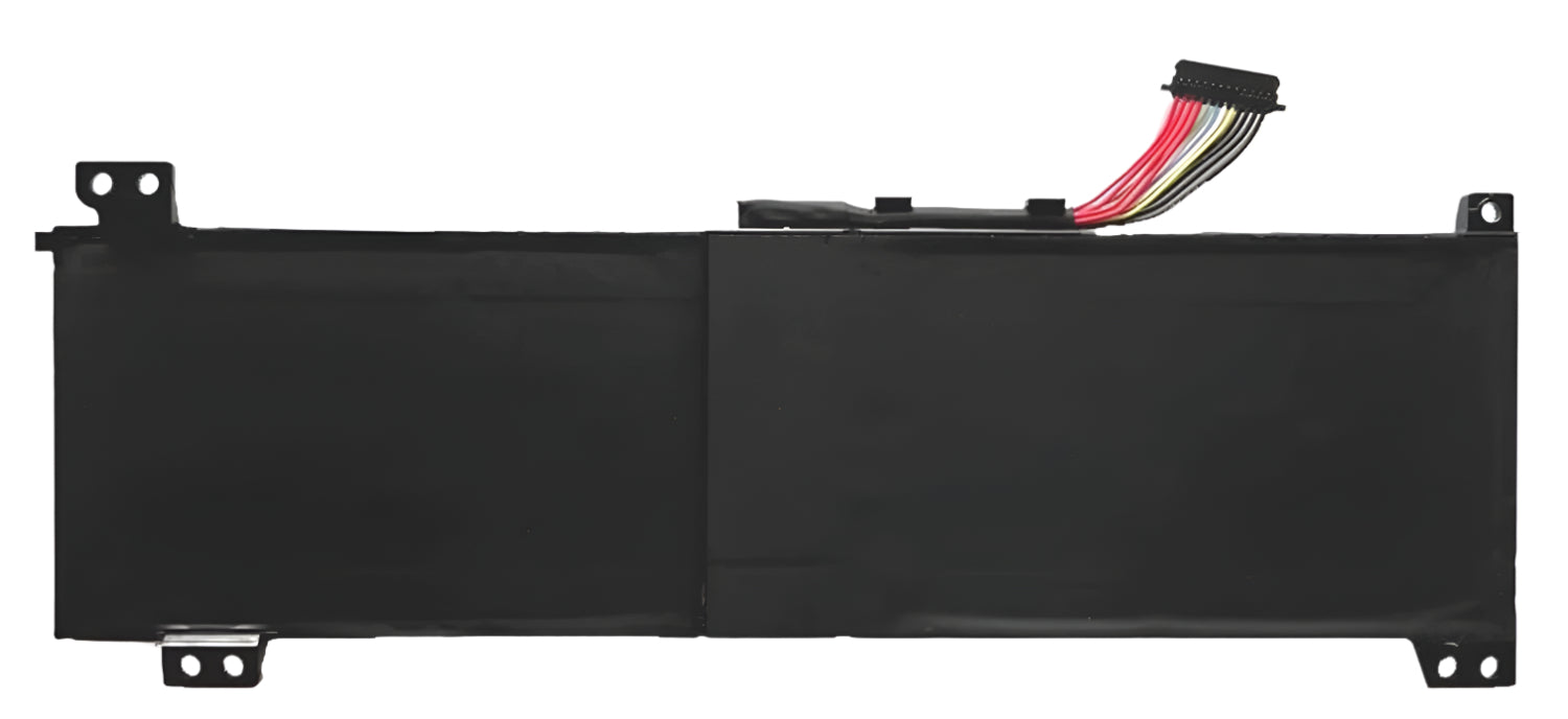 L20C3PC2 L20D3PC2 L20M3PC2 SB11B96717 Lenovo Laptop Battery for Lenovo Ideapad Gaming 3i 3-15ACH6 3-15IHU6 Lenovo Legion 5-15ITH6H 5-15ITH6 5-15ACH6H 5-15ACH6 5-15ACH6A Model 82K20015US 82K200UTUS Series Laptop Batteries JS Bazar