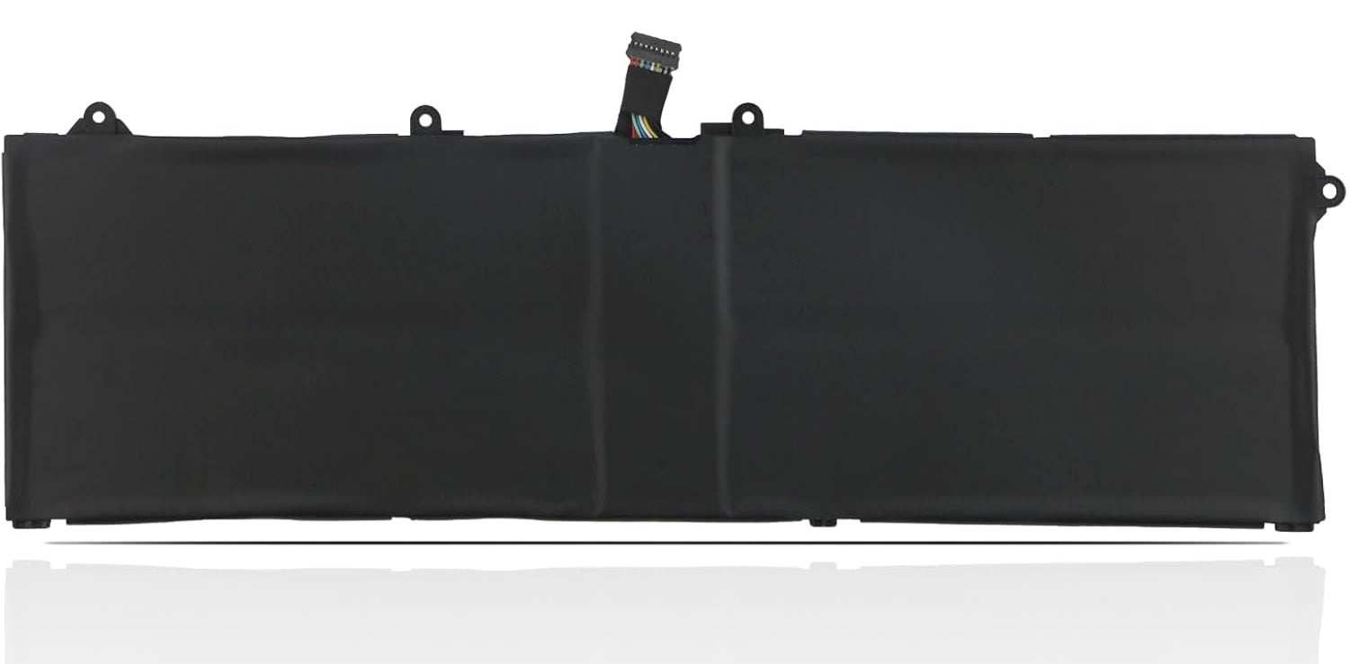 L20M4PD3 L20L4PD3 Original Lenovo Laptop Battery for Lenovo Legion S7-15ACH6 82K8 S7-16IAH7 82TF S7-16ARHA7 82UG,Slim 7 15ACH6 82K8 Gen 6 (15 inch) Gaming,ThinkBook 16p Gen 2 R9000X 2021R 20YM G3 ARH 21EK Laptop Battery Lenovo