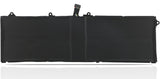 L20M4PD3 L20L4PD3 Laptop Battery for Lenovo Legion S7-15ACH6 82K8 S7-16IAH7 82TF S7-16ARHA7 82UG,Slim 7 15ACH6 82K8 Gen 6 (15 inch) Gaming,ThinkBook 16p Gen 2 R9000X 2021R 20YM G3 ARH 21EK Laptop Battery Lenovo