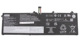 L20M4PD3 L20L4PD3 Laptop Battery for Lenovo Legion S7-15ACH6 82K8 S7-16IAH7 82TF S7-16ARHA7 82UG,Slim 7 15ACH6 82K8 Gen 6 (15 inch) Gaming,ThinkBook 16p Gen 2 R9000X 2021R 20YM G3 ARH 21EK Laptop Battery Lenovo