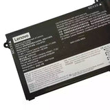 L20M4PD3 L20L4PD3 Laptop Battery for Lenovo Legion S7-15ACH6 82K8 S7-16IAH7 82TF S7-16ARHA7 82UG,Slim 7 15ACH6 82K8 Gen 6 (15 inch) Gaming,ThinkBook 16p Gen 2 R9000X 2021R 20YM G3 ARH 21EK Laptop Battery Lenovo