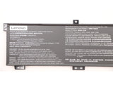 Original Lenovo Battery Y560 CP/A L20C4PC2 15.36V 80Wh 4cellL20C4PC2 SB11B53887 L20C4PC2 L20M4PC2 Laptop Battery for Lenovo Legion 5-17ITH6 Laptop Batteries JS Bazar