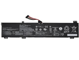 L20C4PC2 L20M4PC2 Laptop Battery for Lenovo Legion 5-17ITH6 82JN 5-17ITH6H 82JM 5-17ACH6 82K0 5-17ACH6H 82JY Series L20D4PC2 L20L4PC2 SB11B53884 5B11B53885 SB11B53887 5B11B53889 15.36V 80Wh Laptop Batteries JS Bazar