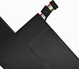 L21L3PE0 Laptop Battery 52.5Wh Compatible with Lenovo Flex 7-14IRU8 5-14ALC7 IdeaPad Flex 5-14IAU7 5-14ALC7 5-14ABR8 5-14IRU8 5-16ALC7 5-16IRU8 5-16IAU7 7-14IAU7 Series L21M3PE1 L21L3PE0 Laptop Batteries JS Bazar