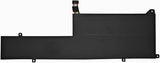 L21L3PE0 Laptop Battery 52.5Wh Compatible with Lenovo Flex 7-14IRU8 5-14ALC7 IdeaPad Flex 5-14IAU7 5-14ALC7 5-14ABR8 5-14IRU8 5-16ALC7 5-16IRU8 5-16IAU7 7-14IAU7 Series L21M3PE1 L21L3PE0 Laptop Batteries JS Bazar