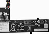 L21L3PE0 Laptop Battery 52.5Wh Compatible with Lenovo Flex 7-14IRU8 5-14ALC7 IdeaPad Flex 5-14IAU7 5-14ALC7 5-14ABR8 5-14IRU8 5-16ALC7 5-16IRU8 5-16IAU7 7-14IAU7 Series L21M3PE1 L21L3PE0 Laptop Batteries JS Bazar