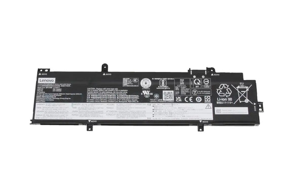 L21D4P71 Laptop Battery 52.5Wh Compatible with Lenovo ThinkPad T14 Gen 3 P14s Gen 3 ThinkPad T14 Gen 4 P14s Gen 4 Series L21M3P71 L21L3P71 L21L4P71 L21M4P71 L21C4P71 L21C3P71 L21M4P72 Laptop Battery Lenovo
