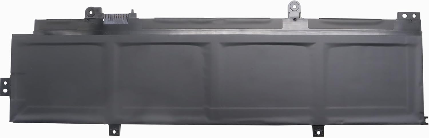 L21D4P71 Laptop Battery 52.5Wh Compatible with Lenovo ThinkPad T14 Gen 3 P14s Gen 3 ThinkPad T14 Gen 4 P14s Gen 4 Series L21M3P71 L21L3P71 L21L4P71 L21M4P71 L21C4P71 L21C3P71 L21M4P72 Laptop Battery Lenovo