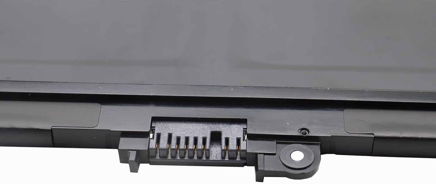 L21D4P71 Laptop Battery 52.5Wh Compatible with Lenovo ThinkPad T14 Gen 3 P14s Gen 3 ThinkPad T14 Gen 4 P14s Gen 4 Series L21M3P71 L21L3P71 L21L4P71 L21M4P71 L21C4P71 L21C3P71 L21M4P72 Laptop Battery Lenovo