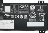L21M4PC0 L21M4PC1 Laptop Battery 60Wh Compatible with Lenovo Legion 5-15IAH7 5-15ARH7 5-15ARH7H 5-15IAH7H 5-15ARP8 IdeaPad Gaming 3-15IAH7 3-15ARH7 Series L21C4PC0 L21L4PC0 L21D4PC0 Laptop Battery Lenovo