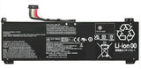L21M4PC0 L21M4PC1 Laptop Battery 60Wh Compatible with Lenovo Legion 5-15IAH7 5-15ARH7 5-15ARH7H 5-15IAH7H 5-15ARP8 IdeaPad Gaming 3-15IAH7 3-15ARH7 Series L21C4PC0 L21L4PC0 L21D4PC0 Laptop Battery Lenovo