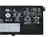 Genuine Lenovo ThinkPad L21C4PG1 L21D4PG1 L21L4PG1 L21M4PG1 Battery 46WH Compatible with Lenovo ThinkPad L13 Gen 3 / ThinkPad L13 Yoga Gen 4 Series Laptop Batteries JS Bazar