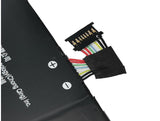Genuine Lenovo ThinkPad L21C4PG1 L21D4PG1 L21L4PG1 L21M4PG1 Battery 46WH Compatible with Lenovo ThinkPad L13 Gen 3 / ThinkPad L13 Yoga Gen 4 Series Laptop Batteries JS Bazar