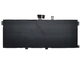 L21M4PG1 L21L4PG1 Laptop Battery 46Wh 4-Cell Compatible with Lenovo ThinkPad L13 Gen 3 / ThinkPad L13 Gen 4 / ThinkPad L13 Yoga Gen 3 / ThinkPad L13 Yoga Gen 4 Series L21C4PG1 L21D4PG1 Laptop Batteries JS Bazar