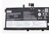 Genuine Lenovo ThinkPad L21C4PG1 L21D4PG1 L21L4PG1 L21M4PG1 Battery 46WH Compatible with Lenovo ThinkPad L13 Gen 3 / ThinkPad L13 Yoga Gen 4 Series Laptop Batteries JS Bazar