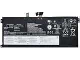 L21M4PG1 L21L4PG1 Laptop Battery 46Wh 4-Cell Compatible with Lenovo ThinkPad L13 Gen 3 / ThinkPad L13 Gen 4 / ThinkPad L13 Yoga Gen 3 / ThinkPad L13 Yoga Gen 4 Series L21C4PG1 L21D4PG1 Laptop Batteries JS Bazar