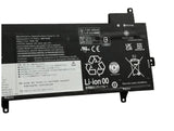 Original L21C3P73 L21M3P72 L21C3P72 L21B3P71 SB10W51982 5B10W51881 SB10W51983 5B10W51882 SB10W51984 5B10W51883 Laptop Battery Compatible with Lenovo ThinkPad Z13 1st Gen 2022 Series Laptop Batteries JS Bazar