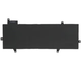 L21C3P72 Battery 51.5Wh 4425mAh Replacement for Lenovo ThinkPad Z13 Gen 1 / Z13 Gen 2 Series SB10W51983 SB11M89884 L21M3P72 SB10W51982 SB11M89883 L21B3P71 SB10W51984 SB11M89885 11.64V 3-Cell Laptop Batteries JS Bazar